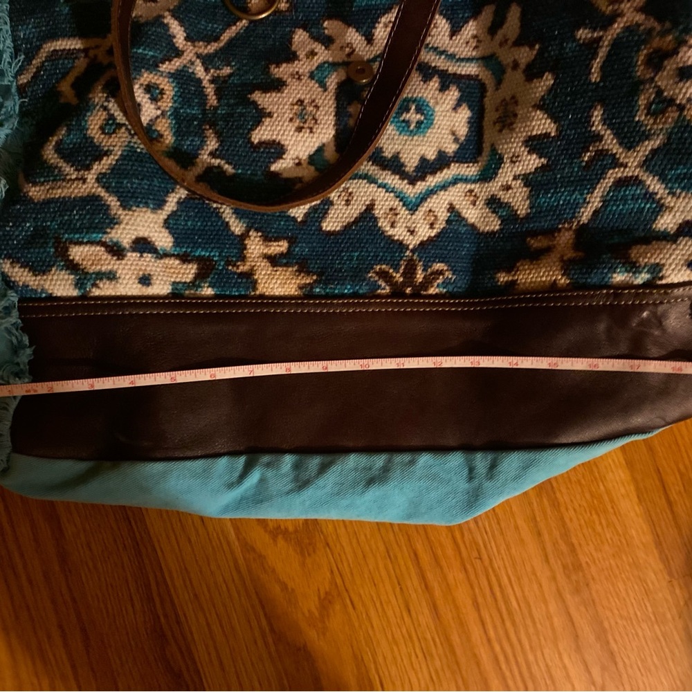 Myra Weekender - Picture 9 of 9